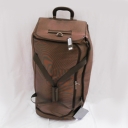 Samsonite, ����� �� ������, d47.084.073